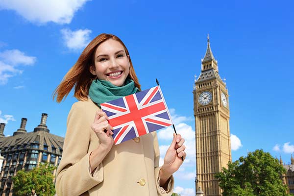 MBA Colleges in UK without GMAT